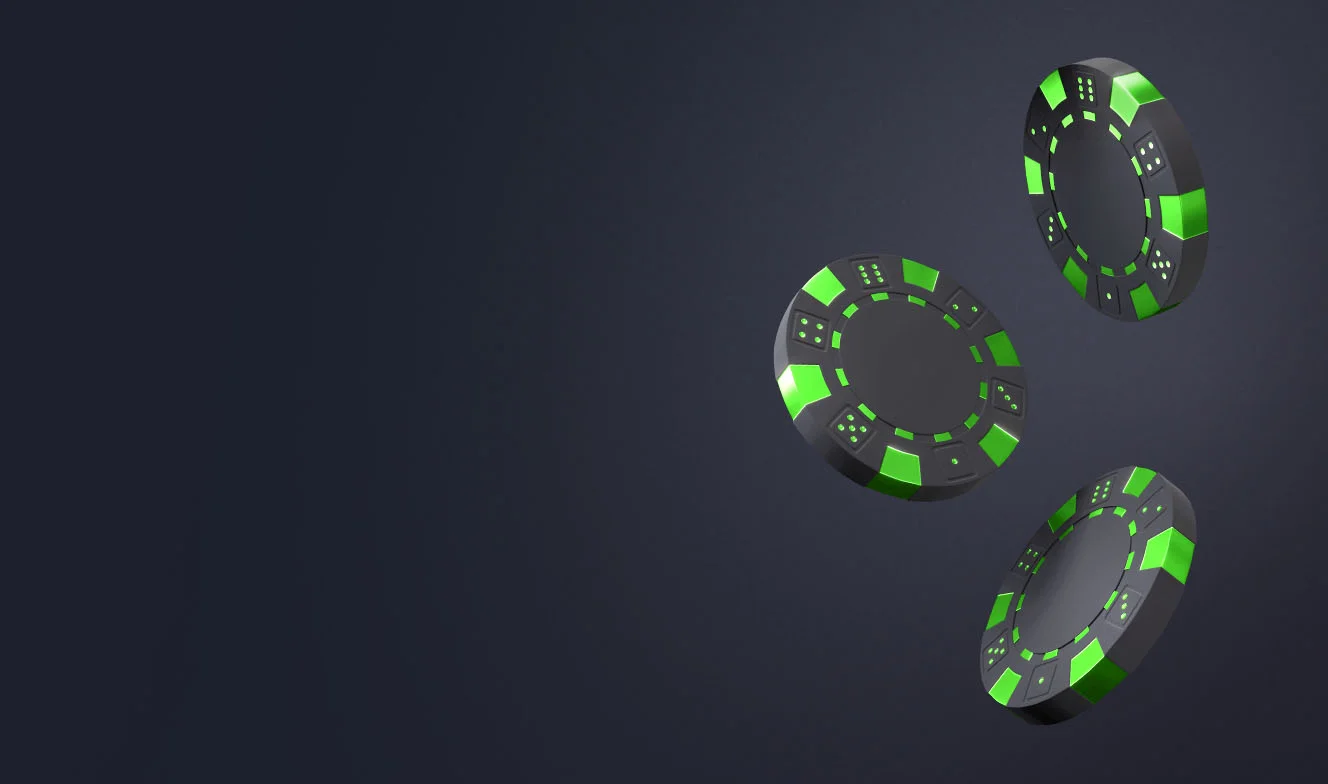 weekly-live-cashback